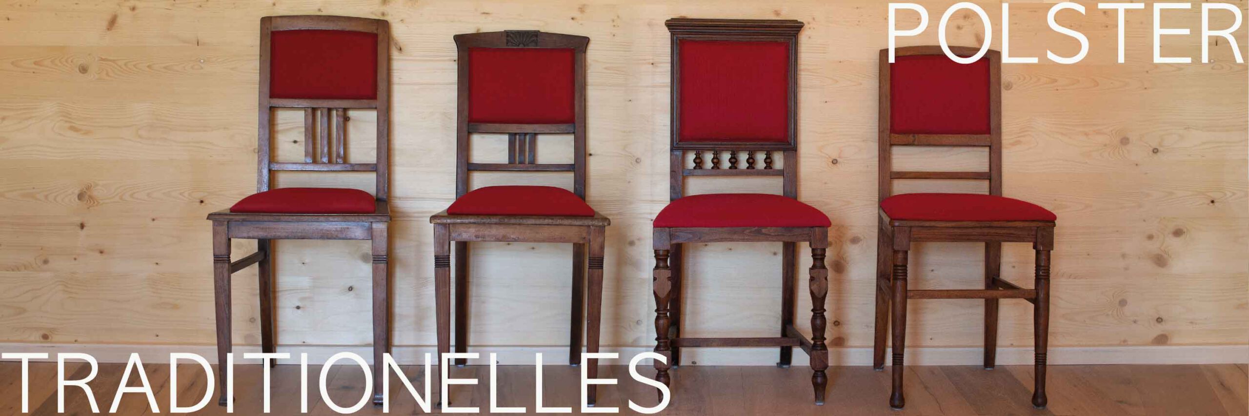 polsterei-bad-bayersoien